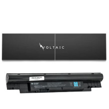 VOLTAIC DELL H7XW1, 5200mAh...