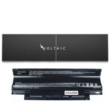 VOLTAIC DELL J1KND, 4400mAh...