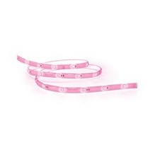 Yeelight YLOT01YL strip light Indoor 1000 mm