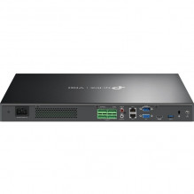 TP-LINK VIGI 32 Channel Network Video Recorder