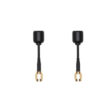 Antennas DJI FPV System SMA (2 pcs)