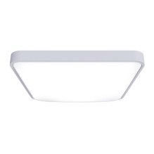 Yeelight Ceiling Light C2001S500