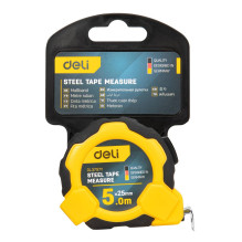 Steel Measuring Tape 5m /...