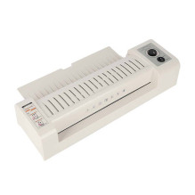 Laminator A3 Deli E3892-EU