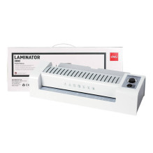 Laminator A3 Deli E3892-EU