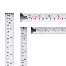 Steel Measuring Tape JIMI...