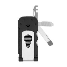 NE0122 Nextool bike multitool