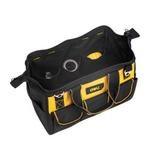 Basic Tool Bags Deli Tools EDL430113, 13&quot;