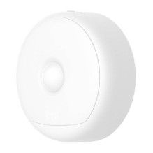 Yeelight Sensor NightLight naktinė lempa su judesio jutikliu