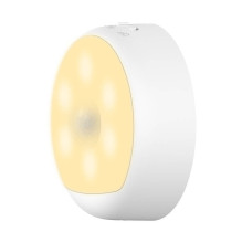 Lampka nocna z sensorem ruchu Yeelight Sensor NightLight