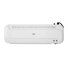 Laminator A4 Deli E2132