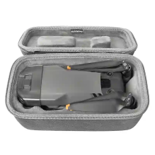 Lens / Gimbal Cover Sunnylife for DJI Mavic 3 (M3-G344)