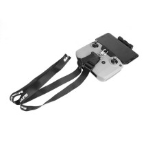 Sunnylife lanyard with attachment for DJI RC-N1 / RC-N2 / RC-N3 controller (AIR2-Q9294)