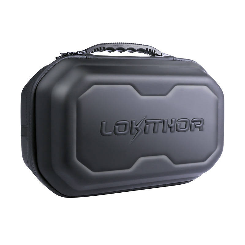 Protection Case Lokithor JA EVA for JA301 / JA302