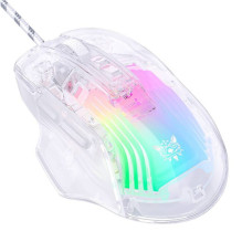 ONIKUMA CW923 laidinė RGB žaidimų pelė