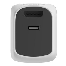 Genki Covert Dock Mini