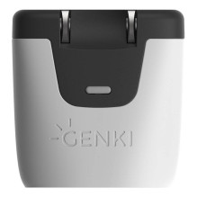 Genki Covert Dock Mini