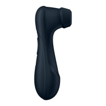 Clitoral Massager with App...