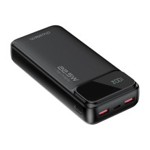 Choetech Powerbank B729...