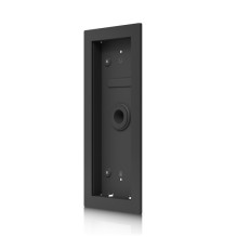 UBIQUITI UniFi Access Intercom flush mount accessory