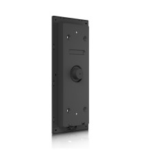 UBIQUITI UniFi Access Intercom flush mount accessory