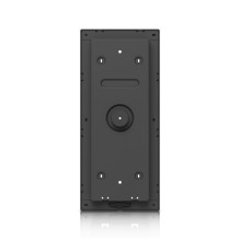 UBIQUITI UniFi Access Intercom flush mount accessory