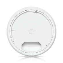 UBIQUITI U7 Paintable Cover