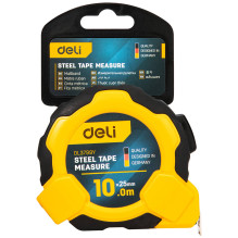 Steel Measuring Tape 10m /...