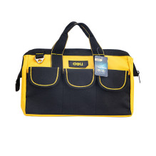 Basic Tool Bags Deli Tools EDL430013, 13''