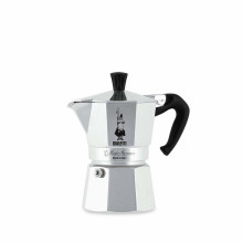 Bialetti Moka Express Moka...