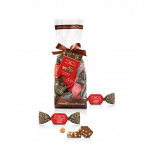 Chocolate sweets PERFETTO AL LATTE 150g