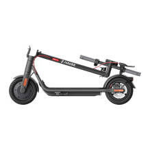 Electric Scooter Navee V40i...