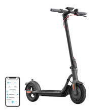 Electric Scooter Navee V40i Pro