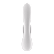 „Vibrator Satisfyer Double...