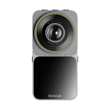 Botslab V9H 4K car / action camera, WiFi 2.4 GHz, 1700 mAh