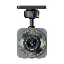 Botslab V9H 4K car / action camera, WiFi 2.4 GHz, 1700 mAh