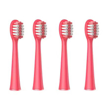 Bitvae K7S toothbrush tips...