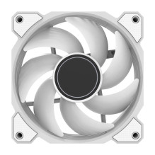 Darkflash DR08 Cooling Fan (White)