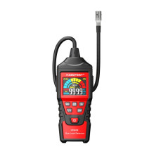 Gas Leak Detector with Alarm Habotest HT601B