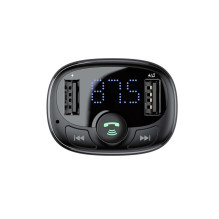 Baseus FM Transmitter T...