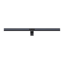 i-Wok 3 lamp Baseus for monitor (black)