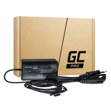 Green Cell PRO 1706 65W 15V...