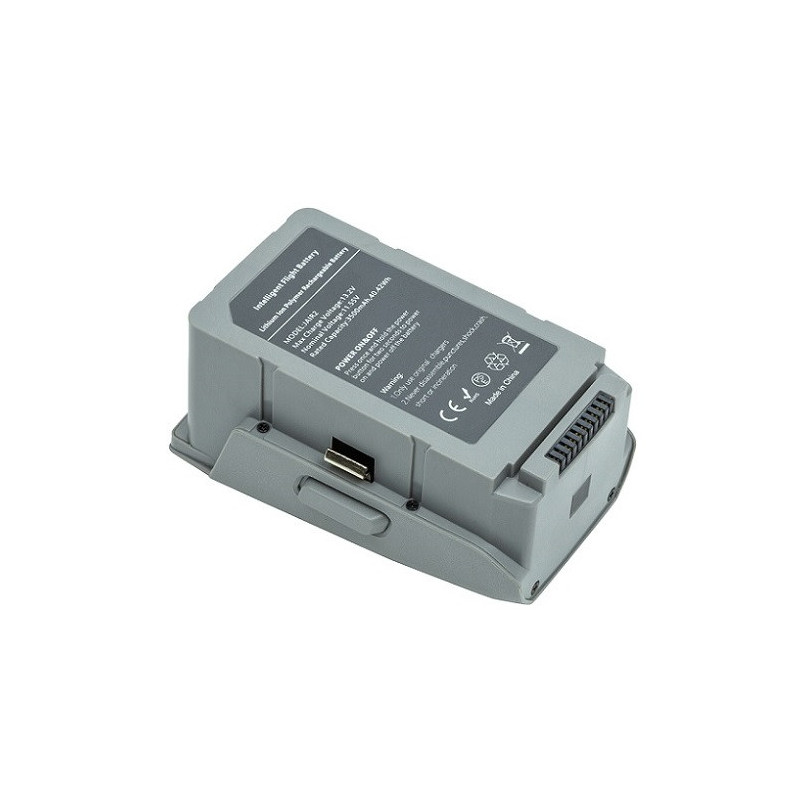 Battery for DJI Mavic Air 2, 11.55V, 3500mAh