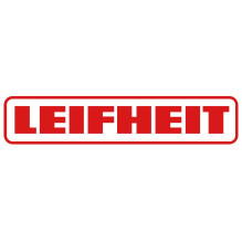 Leifheit Window&amp;Frame...