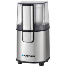 Blaupunkt Coffee Grinder...