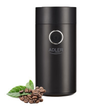 Coffee grinder Adler AD 4446bs