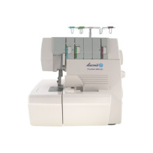 ŁUCZNIK OVERLOCK 820D-3