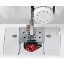 Brother AZ14 Sewing Machine