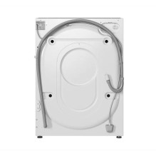 Įmontuojama skalbyklė-džiovyklė Whirlpool BI WDWG 861485 EU