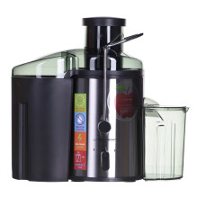 Esperanza EKJ002 juice maker Black,Stainless steel 500 W